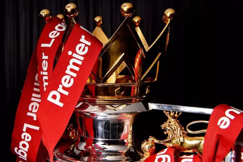 بالمواعيد.. مباريات الجولة 10 من الدوري الإنجليزي