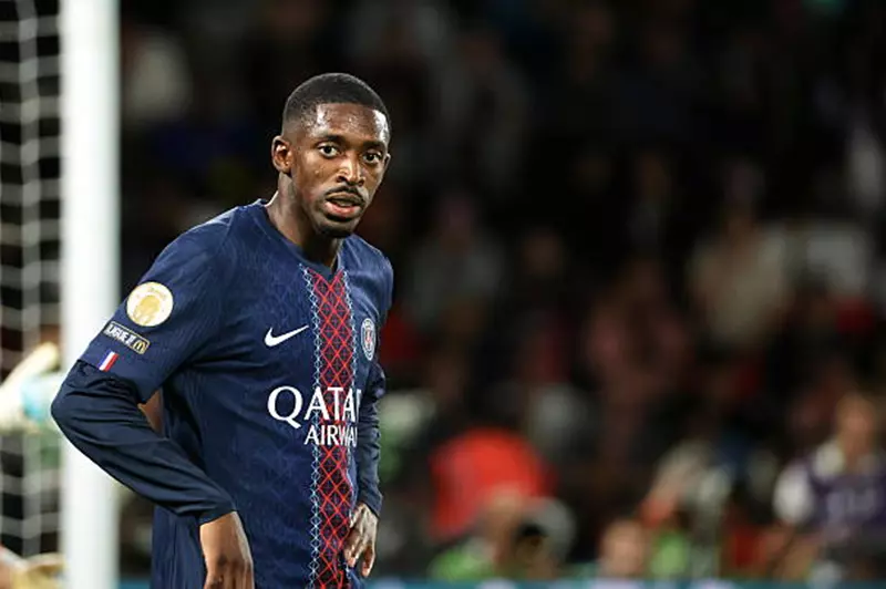 صباحك أوروبي.. عودة ديمبلي | يلاكورة